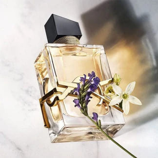 Luksuzni miris za žene tipa SL 100ML – LIBRE