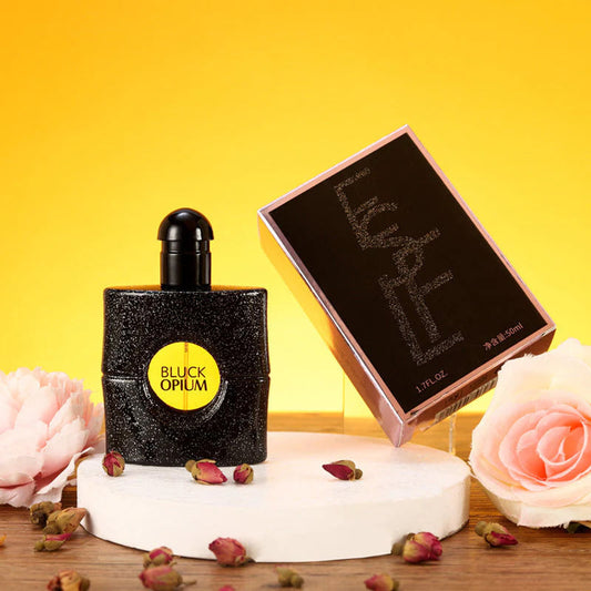 Luksuzni Parfem za Žene Tipa SL 50ML – Opium