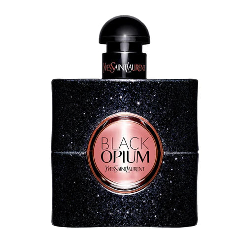 Luksuzni Parfem za Žene Tipa SL 50ML – Opium